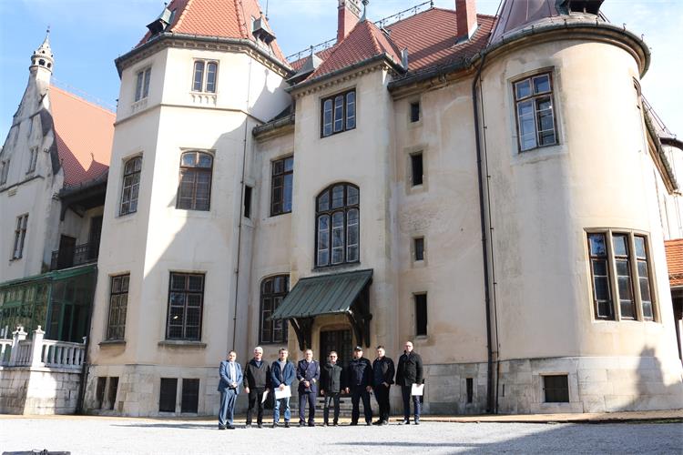 Slika /2020/3OSTALO/Zajedno više možemo 2020/IMG_2262.JPG